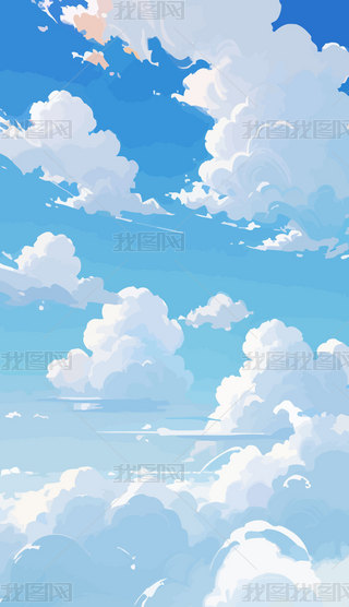 {챳{ƾɫ߅ձ宋113