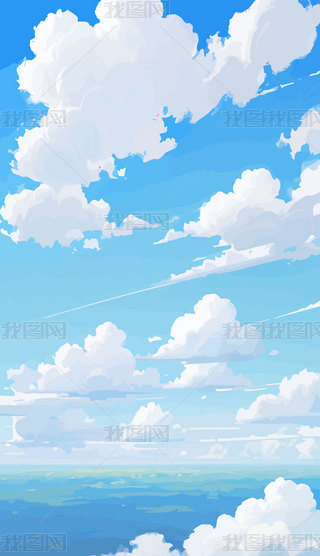 {챳{ƾɫ߅ձ宋116