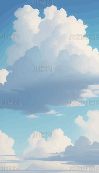 {챳ձ{ղ宋01