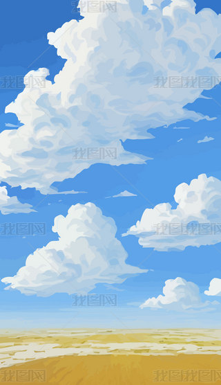 {챳ձ{ղ宋06