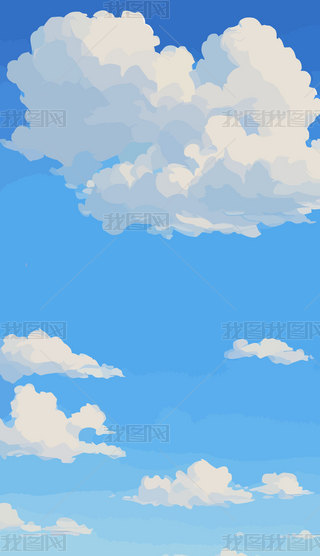 {챳ձ{ղ宋08