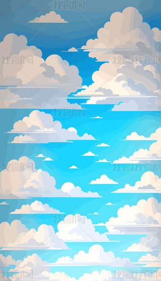 {챳ձ{ղ宋17