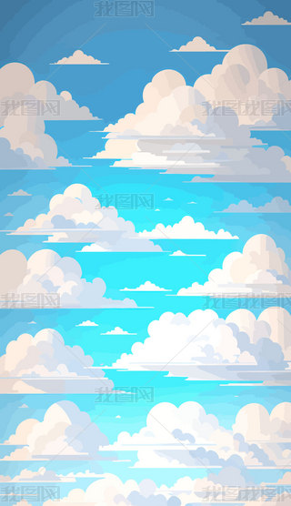 {챳ձ{ղ宋16