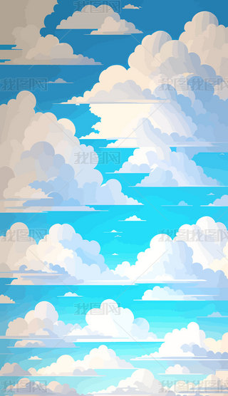 {챳ձ{ղ宋23