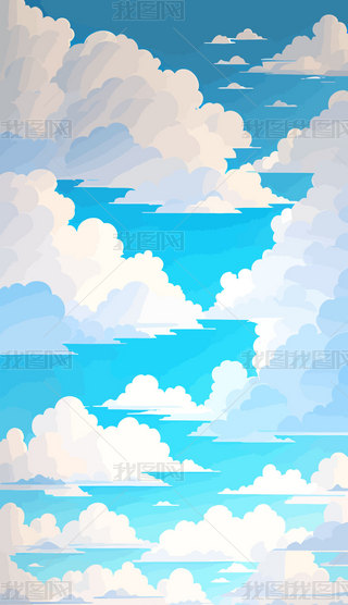 {챳ձ{ղ宋18