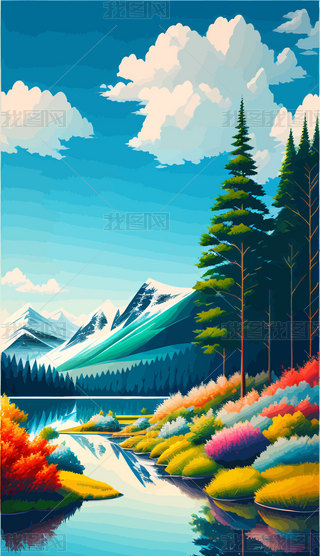 L(fng)ɽˮ{(ln)L(fng)箋b宋12