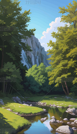Lɽˮ{L箋b宋22
