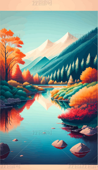 Lɽˮ{L箋b宋34