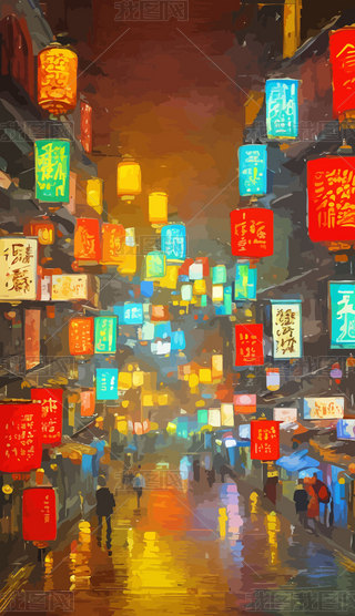 ꮋbϲcĻˇgزĲ宋05