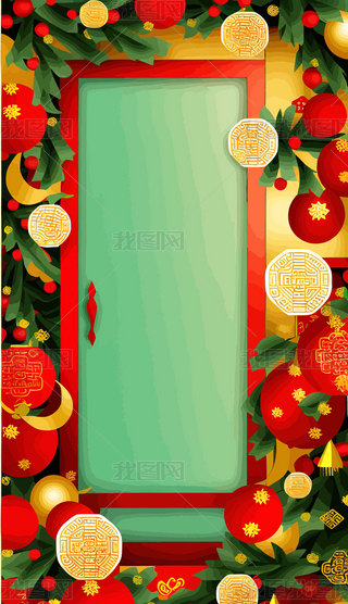 زĈDƬ宋