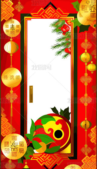 ꮋbϲcĻˇgزĲ宋129