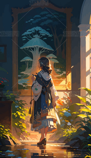 WLLͮˮboˇg34