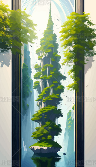 WLLͮˮboˇg37
