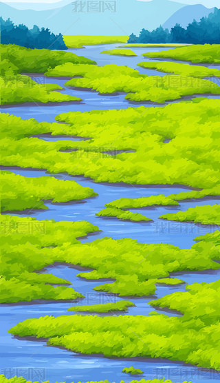 WLLͮˮboˇg27