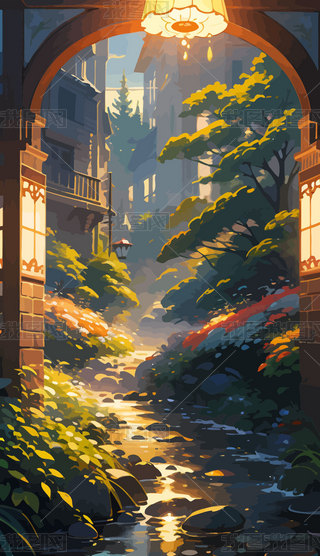 WLLͮˮboˇg71