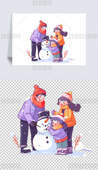 쿨ͨLͯѩȫҶѩ⓸زĲ宋