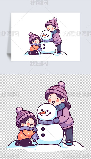 쿨ͨL(fng)ͯѩȫҶѩ⓸زĲ宋