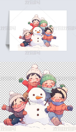 쿨ͨLͯѩȫҶѩ⓸زĲ宋