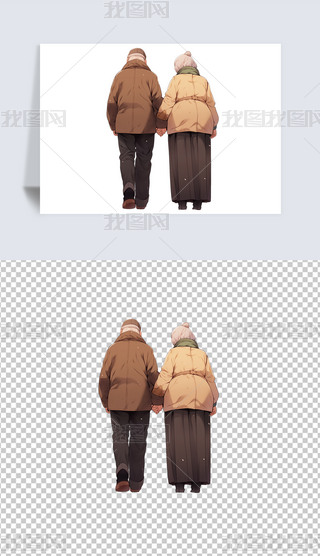 (yng)(ji)λˠֱӰ27