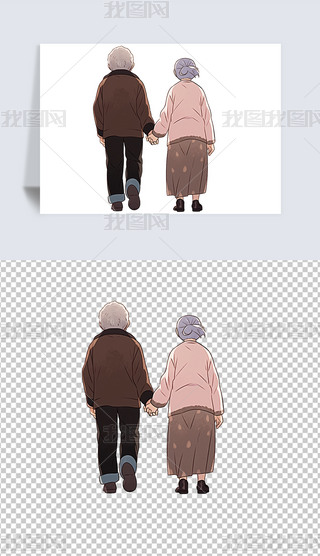 (yng)(ji)λˠֱӰ29
