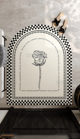 L(fng)ʽܵ؉|P̺ε؉|T؉|