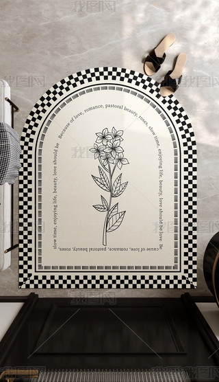 L(fng)ʽܵ؉|P̺EAT؉|