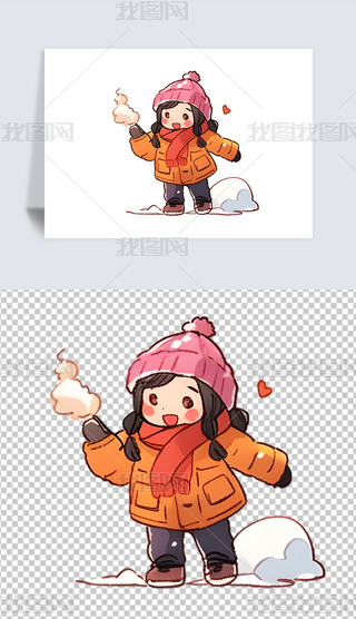 쿨ͨLͯѩȫҶѩ⓸زĲ宋