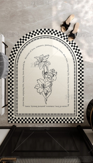 L(fng)ʽٺϻܵ؉|P̺EAT؉|