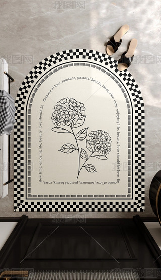 L(fng)ʽ؉|P̺EAT؉|