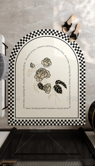 õ廨P̺ε؉|TM(jn)T؉|