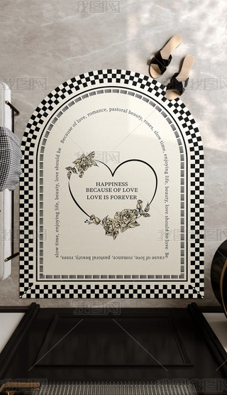 L(fng)ʽõ؉|P̺EAT؉|