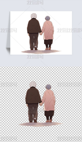 ꖹ(ji)λˠֱӰ38