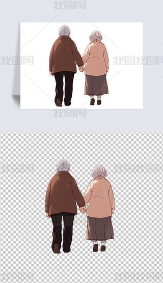 ꖹ(ji)λˠֱӰ40