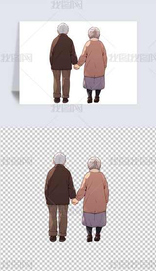 ꖹ(ji)λˠֱӰ41