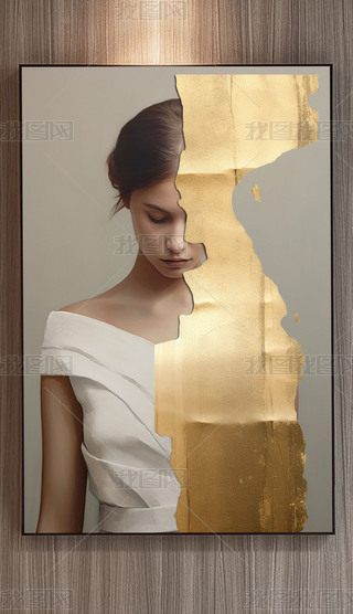 Wsƴӽ𲭌(sh)^P(gun)쮋һ