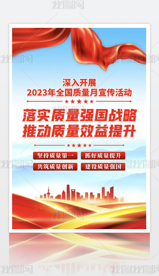 2023|(zh)}(dng)(bo)չ(bo)