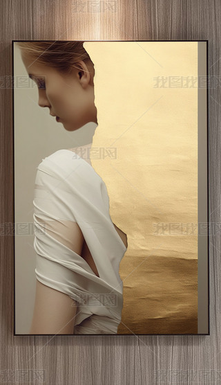 Wsƴӽ𲭌(sh)^P(gun)쮋