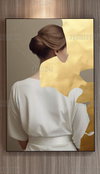 Wsƴӽ𲭌(sh)^P(gun)쮋