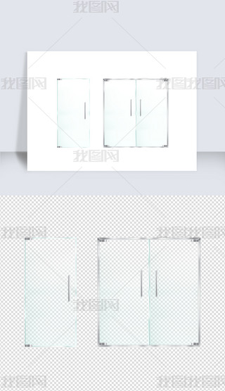 ʸ͸T(mn)