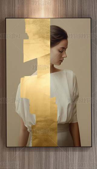 Wsƴӽ𲭌(sh)^P(gun)쮋