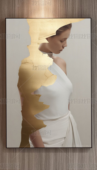 Wsƴӽ𲭌(sh)^P(gun)쮋