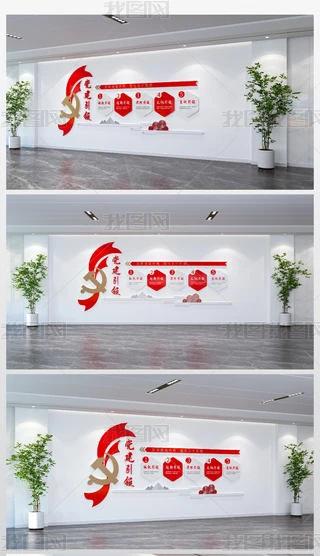 傀I(lng)ĻhI(lng)ĻhĻhT