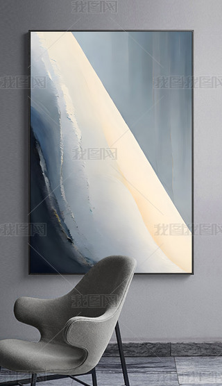 ¹֮Ӱڽɫ{(dio)WʽF(xin)(jin)sb