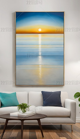 ճL(fng)Ψ⾳pL(fng)P(gun)ͮ(hu)b(hu)