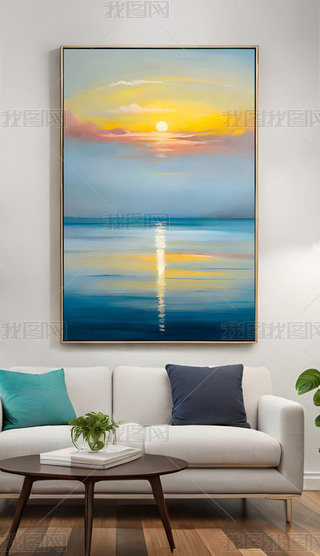 ճL(fng)Ψ⾳pL(fng)P(gun)ͮ(hu)b(hu)