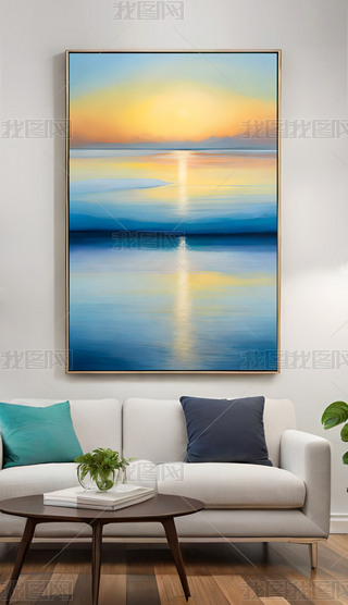 ճL(fng)Ψ⾳pL(fng)P(gun)ͮ(hu)b(hu)