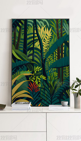 ᎧGɭ֘ľʢpLʽb