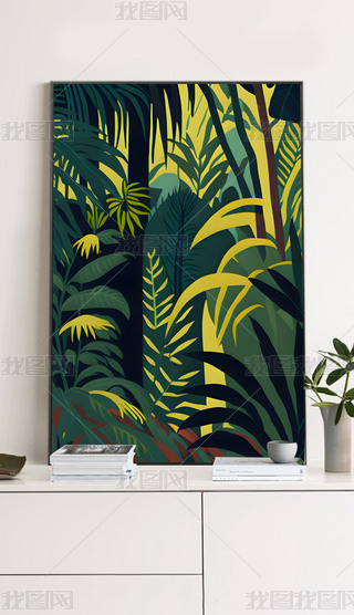 ᎧGɭ֘ľʢpL(fng)ʽb