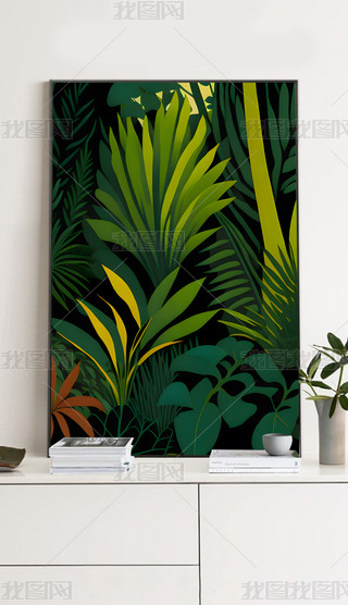 ᎧGɭ֘ľʢpL(fng)ʽb