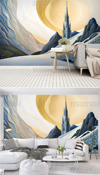 ֮pΨͯԒL(fng)Ҿӿ͏dڮ